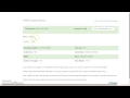 GHY PARS Tracker