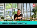 Lagu Deep House | Groove Cartel Presents Lars Behrenroth