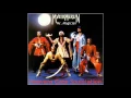 Mystic Merlin - Mr.  Magician (HQ+Sound)