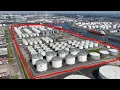 Download Lagu 15 Industrial Complexes Larger than Cities