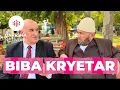 Download Lagu Anamorava edhe Diaspora votone Biben per Kryetar te Vitise 
