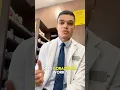 Lorazepam Can Do This Pharmacist Explains