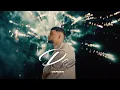 Download Lagu DARDAN ~ PSE (OFFICIAL VIDEO)