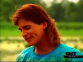 Billy Dean - Only Here For A Little While