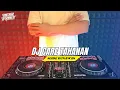 Download Lagu DJ Care Tahanan - Made Gunawan Viral 2025 Remix Full Bass Terbaru || Rean Fvnky