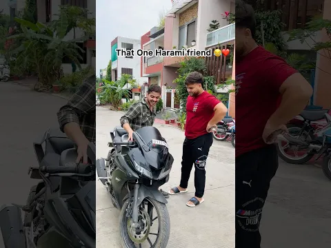 Mene kya galat manga😂😢|| end tk dekhna😂| #dost #harami #dosti #shortvideo #comedy #funny #reels