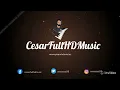 Taylor Swift - I Knew It, I Knew You | Instrumental Piano Tutorial / Partitura / Karaoke / MIDI