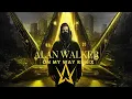 Download Lagu Alan Walker  On My Way Remix