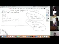 Literals Data Types Object-Oriented Thinking With Python Day - 3
