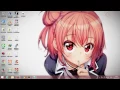 Sql Injection Basic - With Hackbar