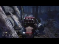 Toolboxes and You Dead by Daylight Tutorial
