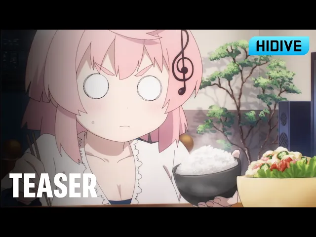background images