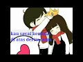 Download Lagu Benci ku sangka sayang |~| cover video lirik (Sonia)