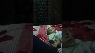 خلاص بقى بيتكلم يرحم زمن السكوت 