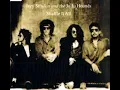 Download Lagu Izzy Stradlin and the Ju Ju Hounds - Got Away