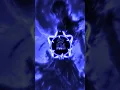 Download Lagu PASSO BEM SOLTO [SLOWED][BASS BOOSTED] #avee_player #phonk #phonkmusic #phonkdrift #phonkagressive