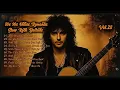 Download Lagu Greatest Hits 80s 90s Romantic Love Songs | Soft Rock | Love Beyond the Lines Vol.28