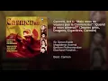 Carmen, WD 31, Act 1: "Mais nous ne voyons pas la Carmencita !" - "Quand je vous aimerai?"...