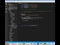 How to Implement basic version of master detail in ionic2