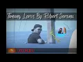 Download Lagu Lagu Manggarai Timung Leros🎶🎶Robert Jeranu