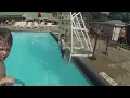 Alma waterpark