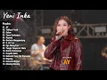 Lagu Yeni Inka \