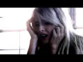 Buckcherry - Sorry (Official Music Video)