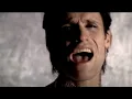 Download Lagu Buckcherry - Sorry (Official Music Video)