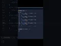 Snake Water Gun Game With JavaScript JavaScript Coding