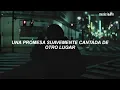 Hozier - Butchered Tongue | Español