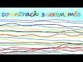 conntrack iptables 14