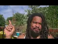 Download Lagu 4 Caribbean nations launch historic free movement agreement