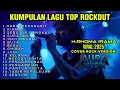 Download Lagu KUMPULAN LAGU TOP ROCKDUT RHOMA IRAMA VIRAL 2025 || COVER ROCK VERSION