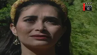 الموت القادم الى الشرق الحلقة 12 