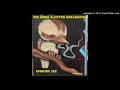 Twin Shadow - Saturdays (feat. HAIM)