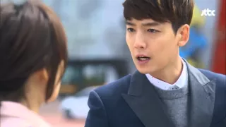 falling for innocence jung kyoung ho si kim so yeon