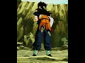 Download Lagu Gohan Finds Out That Broly Is Back! | Dragon Ball Z #shorts