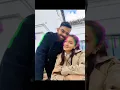 Download Lagu l #viratanushka 💝👑❤️l #cricket #love #rcbians #viratkohli #song #indiancricketer#youtubeshorts#viral