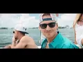 Morgan Wallen - Up Down ft. Florida Georgia Line (Official Video)