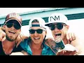 Download Lagu Morgan Wallen - Up Down ft. Florida Georgia Line (Official Video)