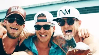 morgan wallen up down ft florida georgia line official video 