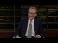 Lagu Bill Maher Predicts Backlash to Minnesota ICE Raids | Real Time (HBO)