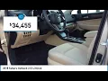 2018 Subaru Outback Charleston SC Ladson SC hanahan SC summerville SC SJ292967