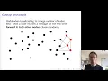 Distributed Systems 4 3 Broadcast algorithms