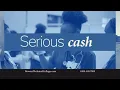 What s Next Get Job Placement Assistance with Broward Technical Colleges