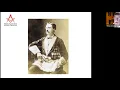 Download Lagu The Societas Rosicruciana In Anglia (SRIA)