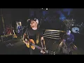 Cody Johnson - Long Haired Country Boy (Acoustic Live Performance)