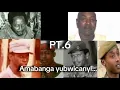 Download Lagu UBWICANYI BWOSE AHABONA:mudacikwa