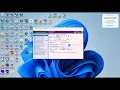 Receive Encrypted HL7 Over