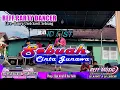 Download Lagu SEBUAH CINTA GUNAWAN  VOCL PUTRI REFF PARTY DANCER